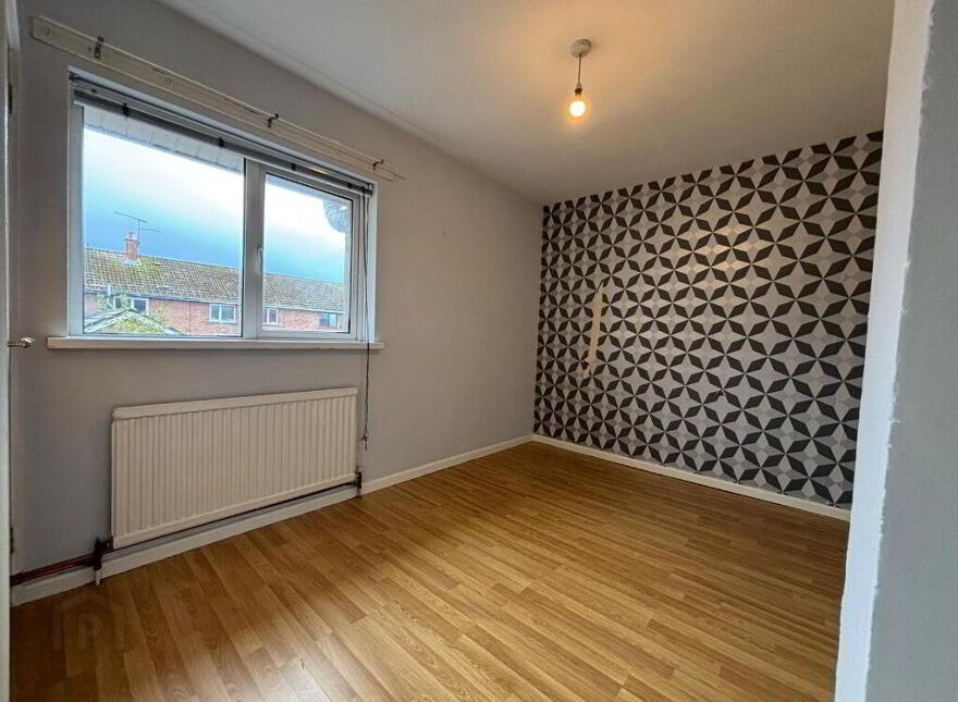20 Deramore Drive, Lurgan, BT67 9ES