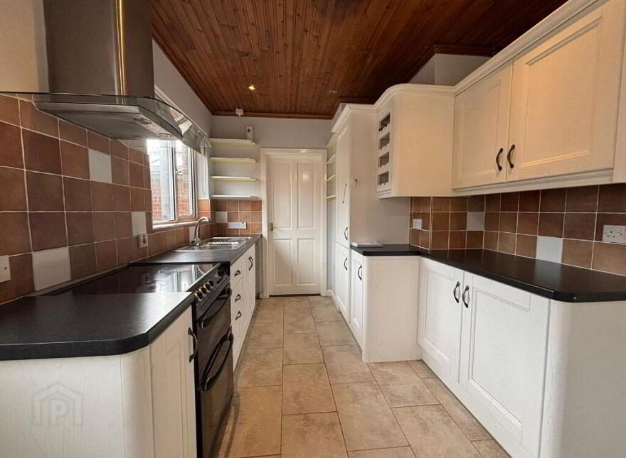 20 Deramore Drive, Lurgan, BT67 9ES
