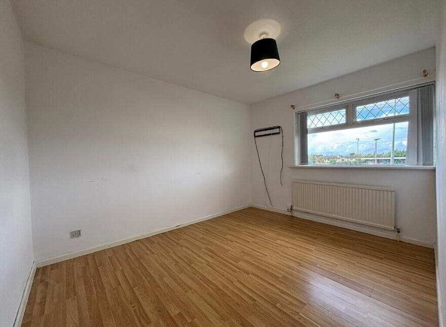 20 Deramore Drive, Lurgan, BT67 9ES