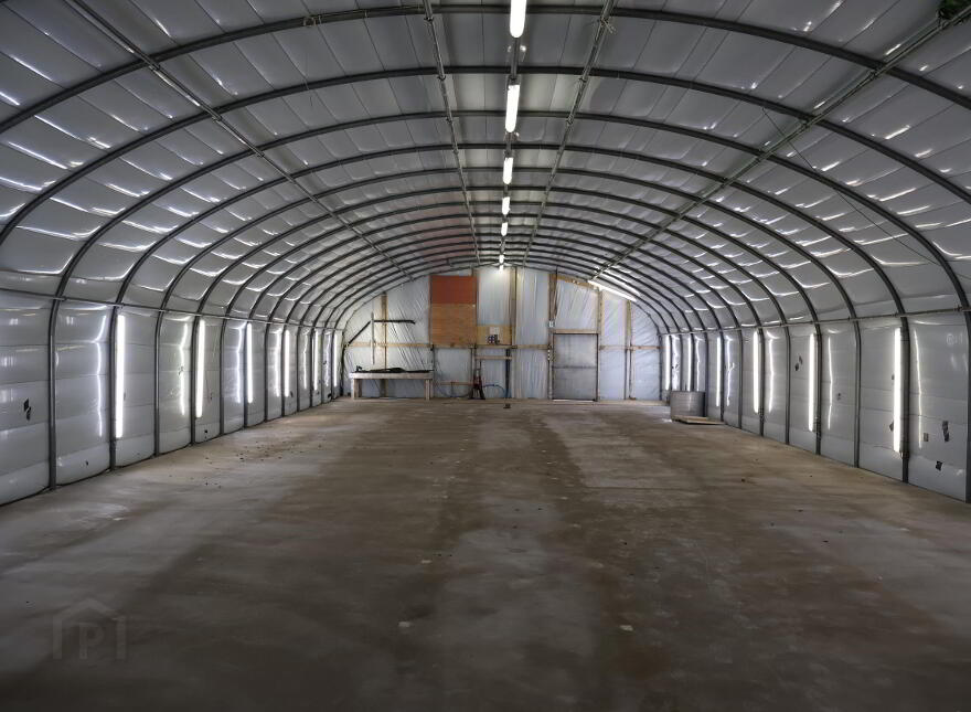 Units 3 & 4 28 Esker Road, Dromore, Omagh, BT78 3LE
