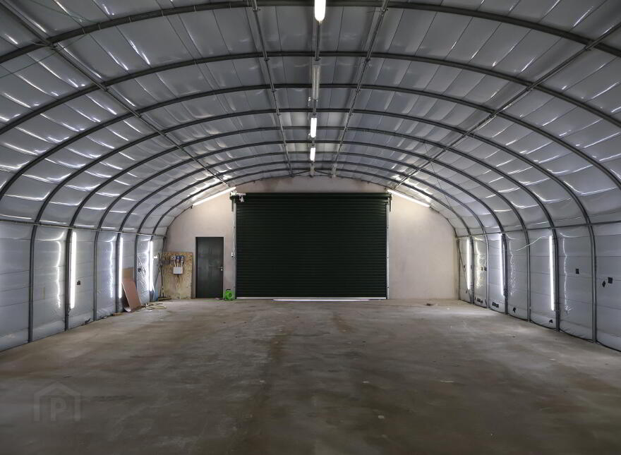 Units 3 & 4 28 Esker Road, Dromore, Omagh, BT78 3LE