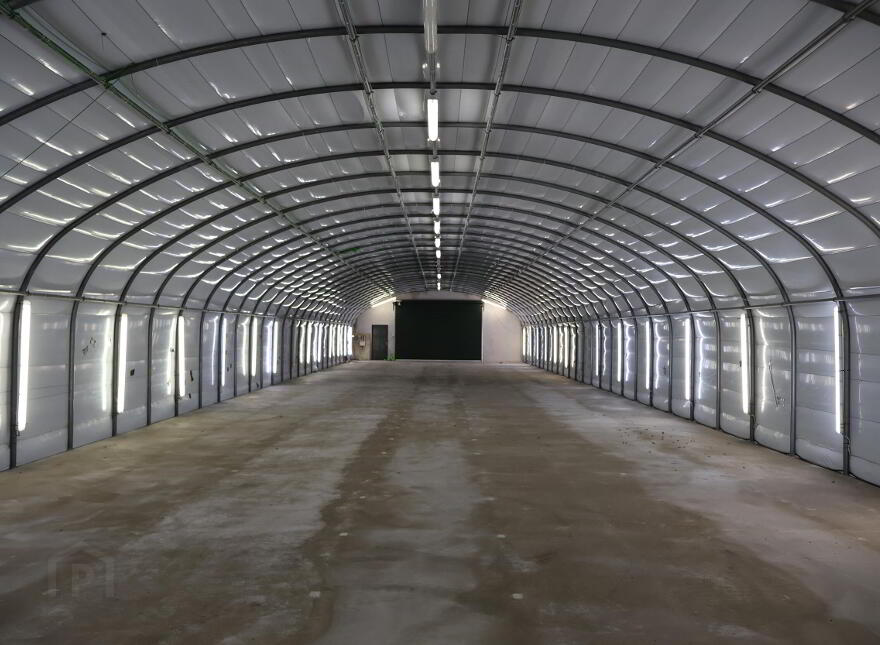 Units 3 & 4 28 Esker Road, Dromore, Omagh, BT78 3LE