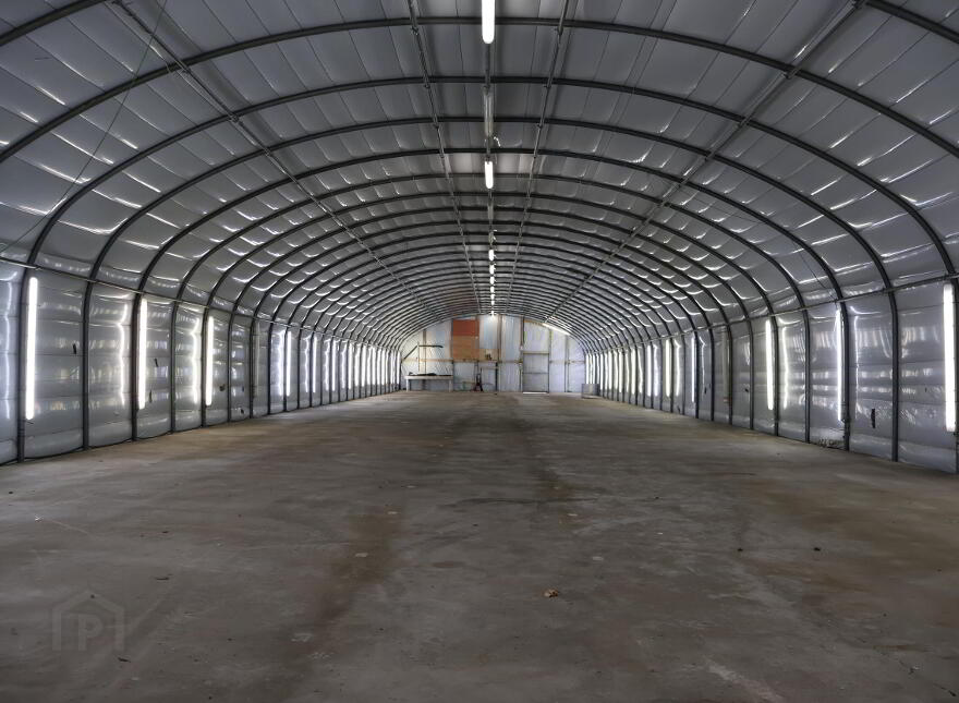 Units 3 & 4 28 Esker Road, Dromore, Omagh, BT78 3LE