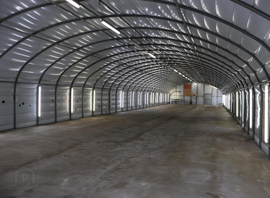 Units 3 & 4 28 Esker Road, Dromore, Omagh, BT78 3LE