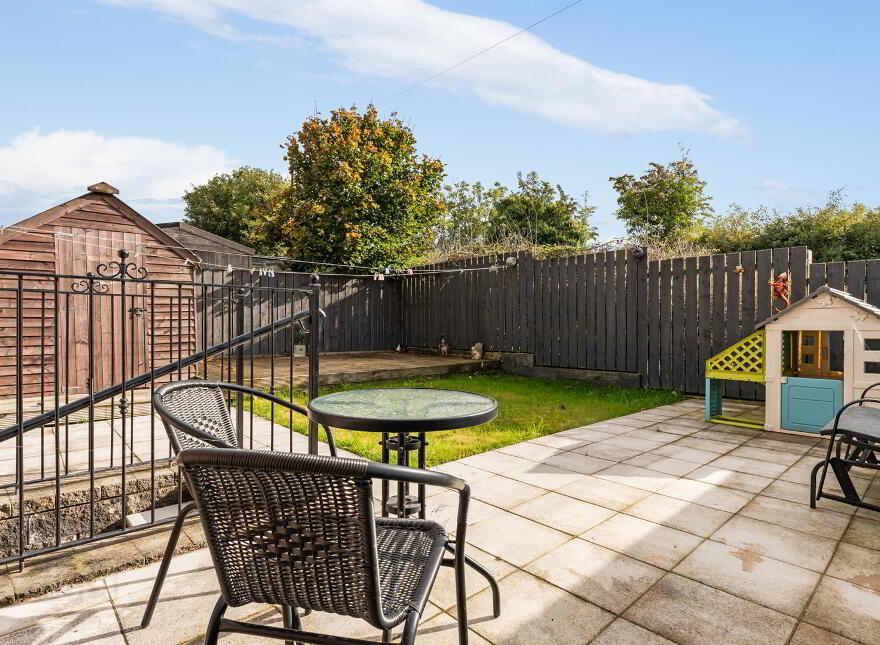 23 Blackwood Green, Newtownards, BT23 4XR