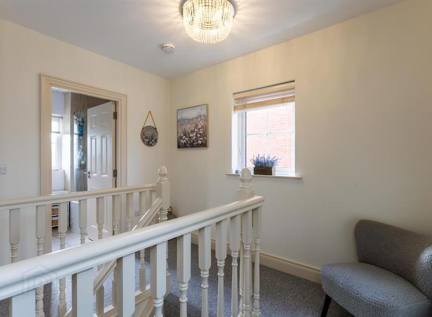 23 Blackwood Green, Newtownards, BT23 4XR