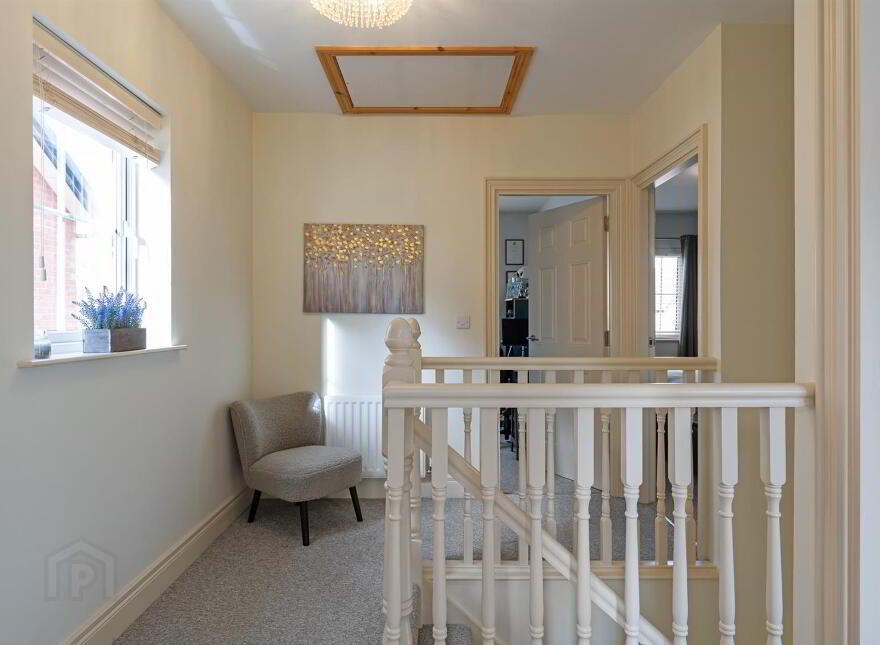 23 Blackwood Green, Newtownards, BT23 4XR