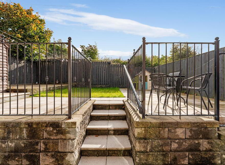 23 Blackwood Green, Newtownards, BT23 4XR