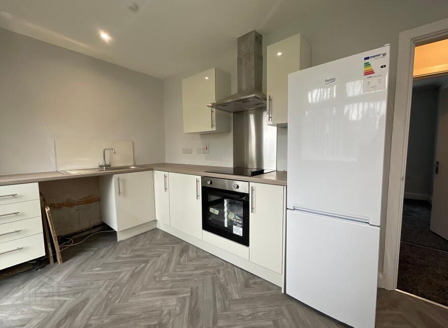 147 Joanmount Park, Belfast, BT14 6PG