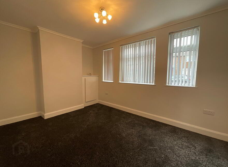 147 Joanmount Park, Belfast, BT14 6PG
