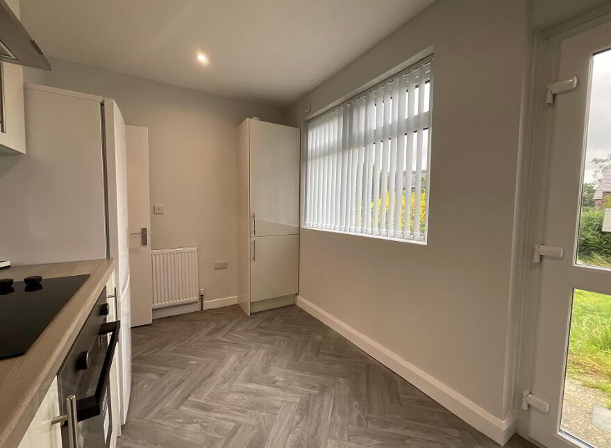 147 Joanmount Park, Belfast, BT14 6PG