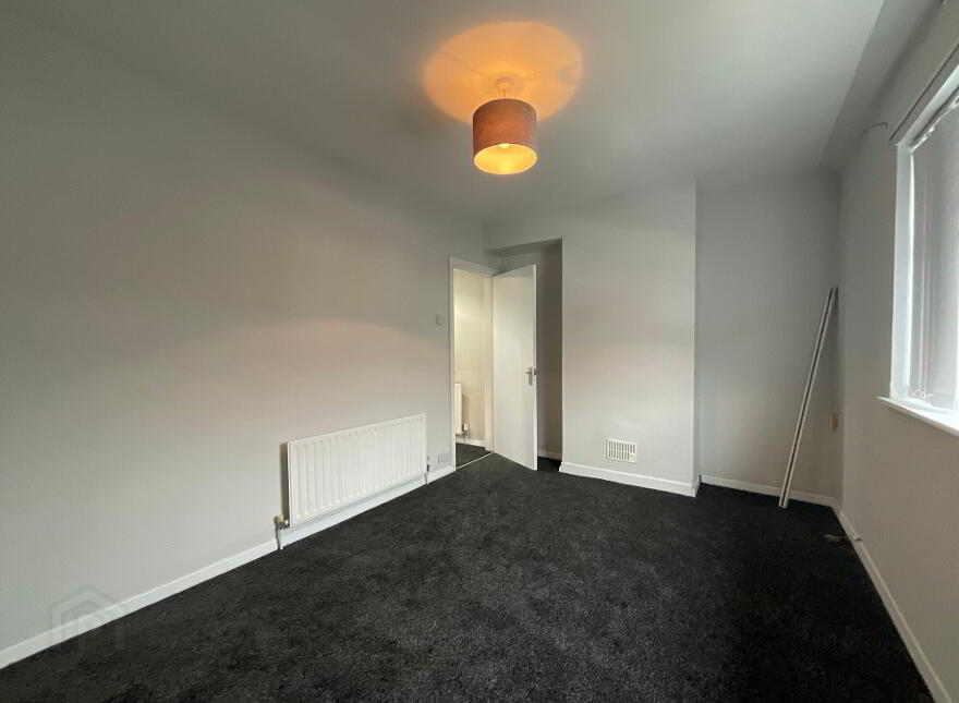 147 Joanmount Park, Belfast, BT14 6PG