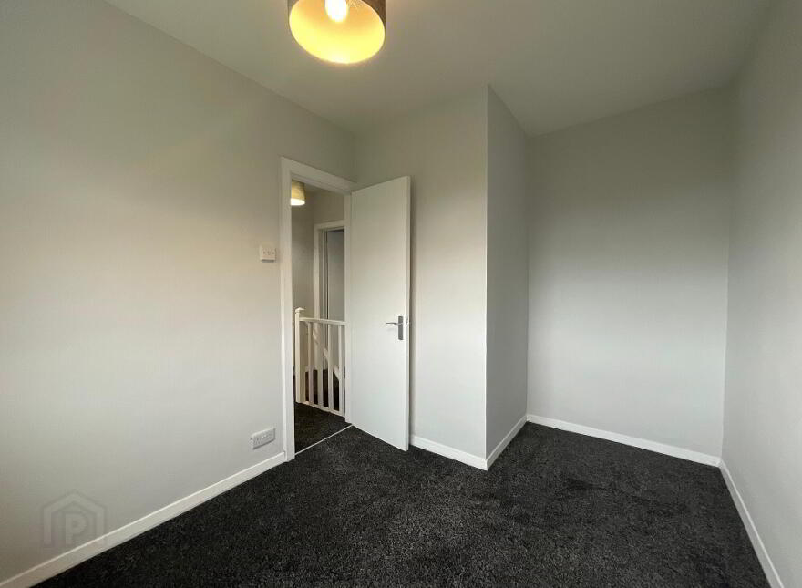 147 Joanmount Park, Belfast, BT14 6PG