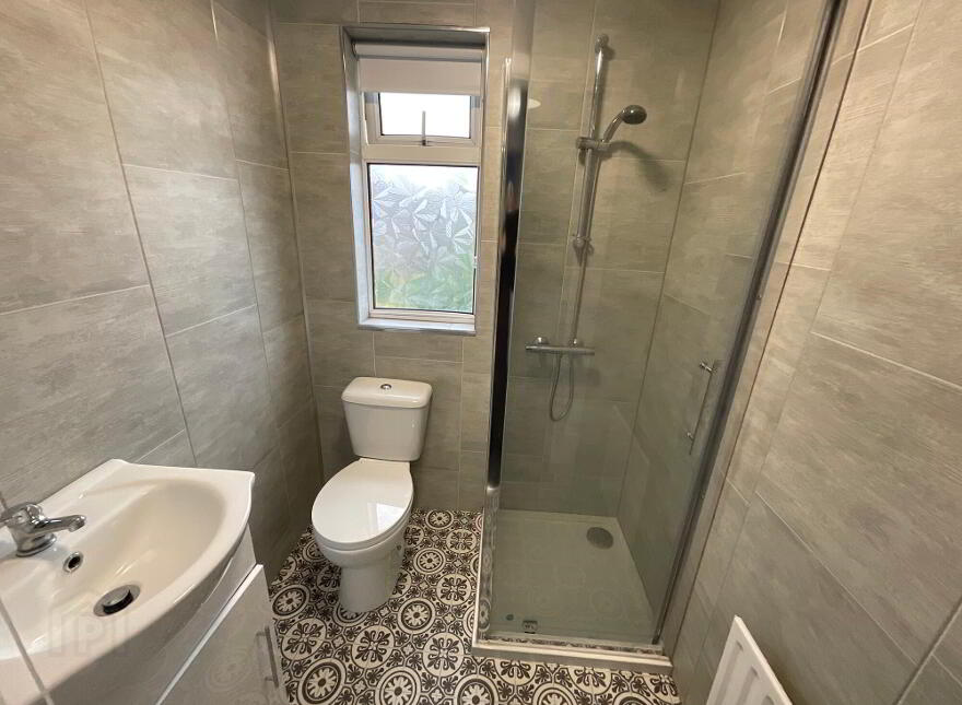 147 Joanmount Park, Belfast, BT14 6PG