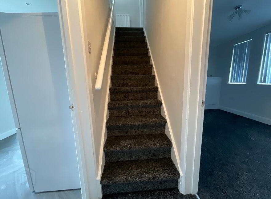 147 Joanmount Park, Belfast, BT14 6PG