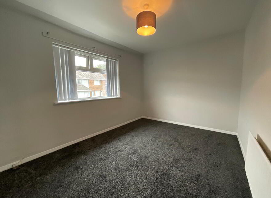 147 Joanmount Park, Belfast, BT14 6PG