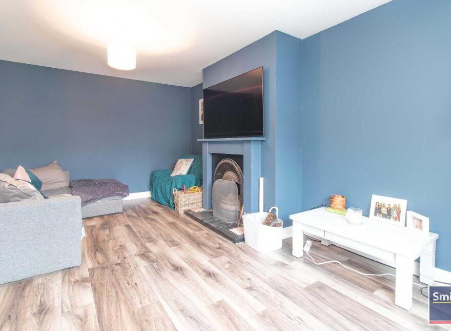 51 Pairc An Duin, Cavan Town, H12RK00