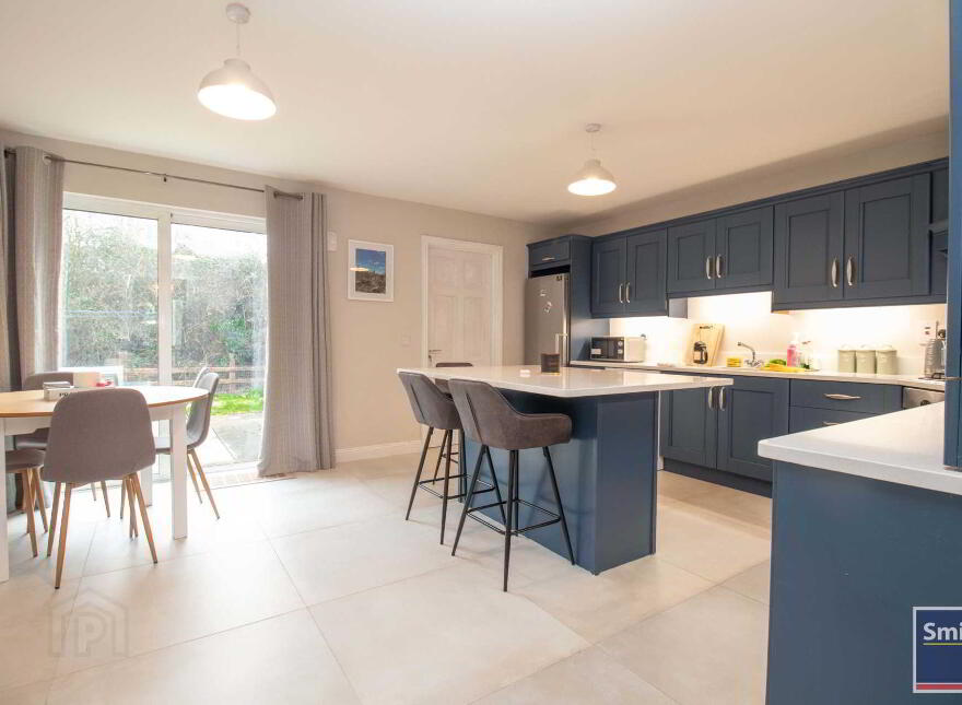 51 Pairc An Duin, Cavan Town, H12RK00