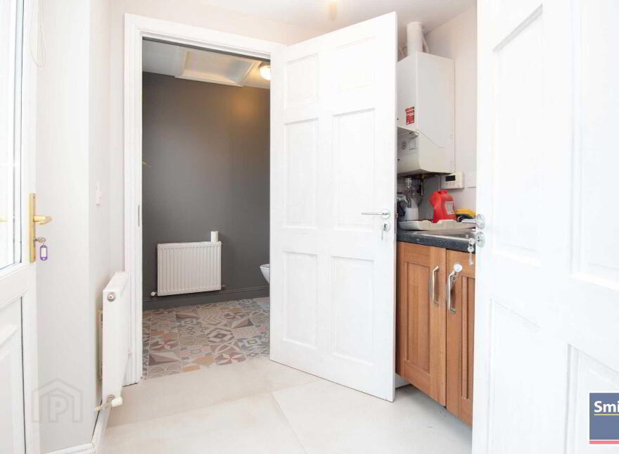 51 Pairc An Duin, Cavan Town, H12RK00