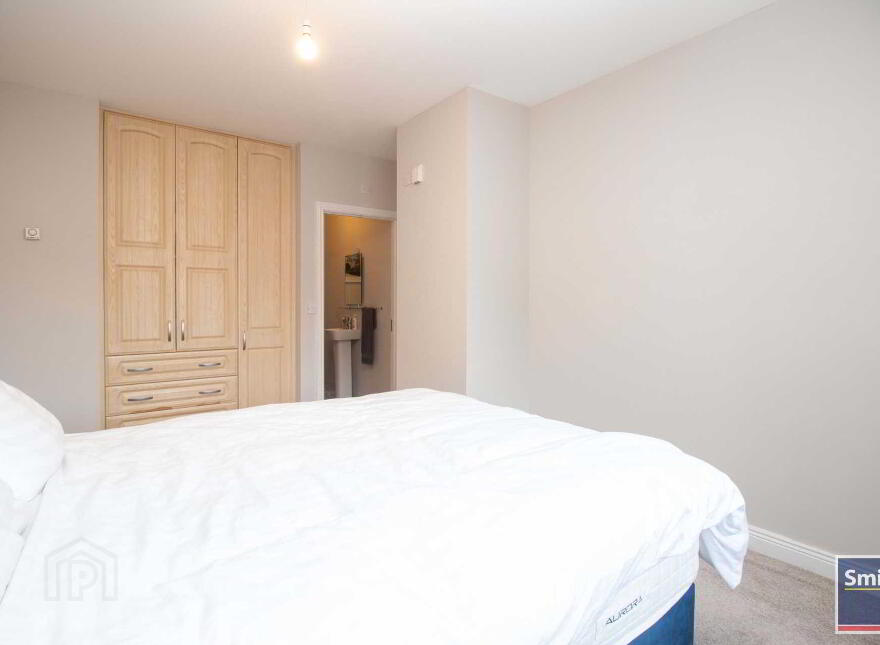 51 Pairc An Duin, Cavan Town, H12RK00