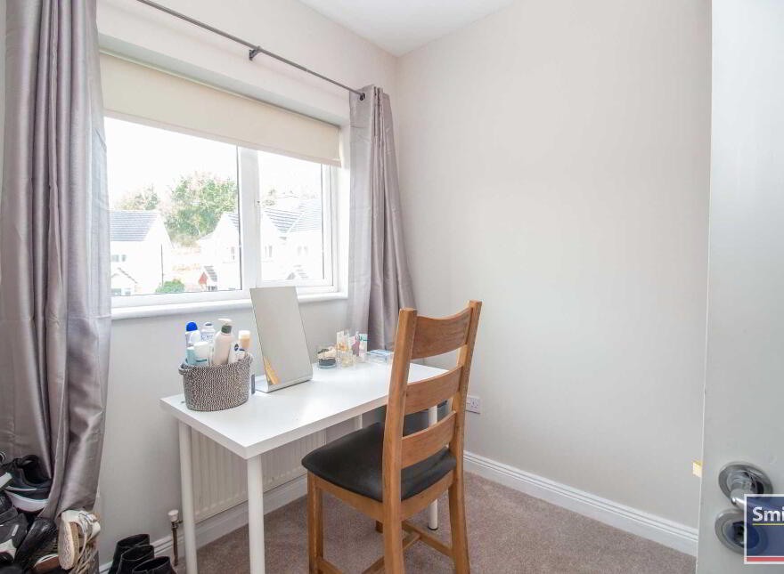 51 Pairc An Duin, Cavan Town, H12RK00