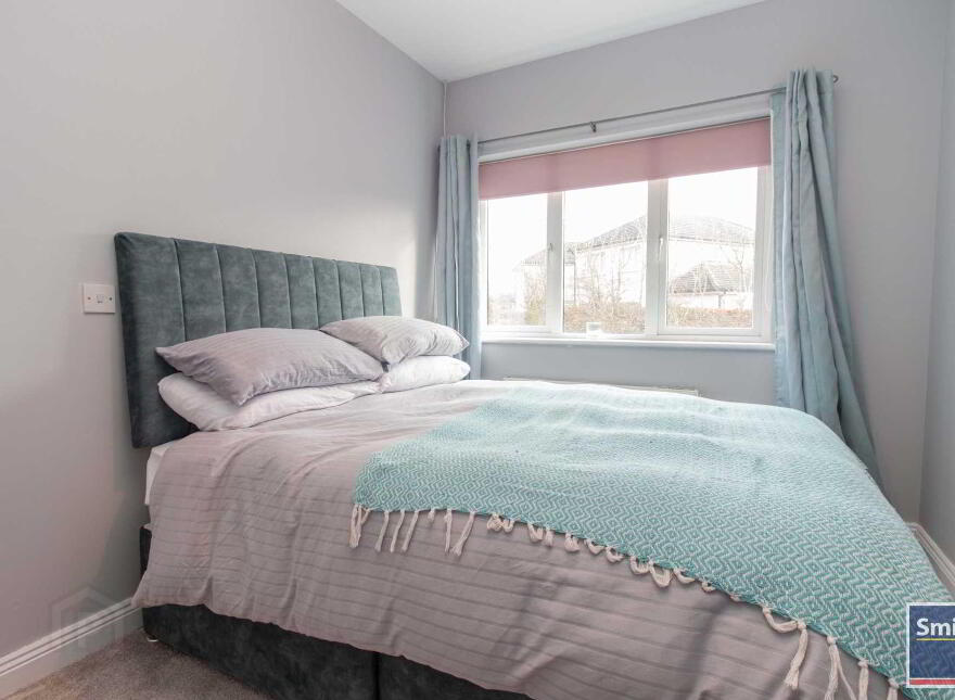 51 Pairc An Duin, Cavan Town, H12RK00