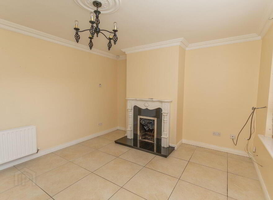 7 Lassara Heights, Warrenpoint, Newry, BT34 3PG