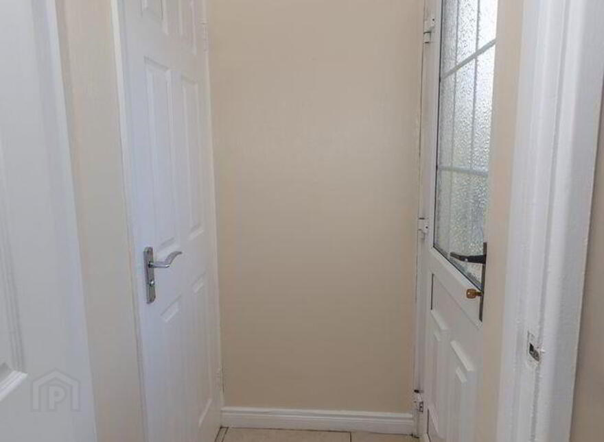 7 Lassara Heights, Warrenpoint, Newry, BT34 3PG