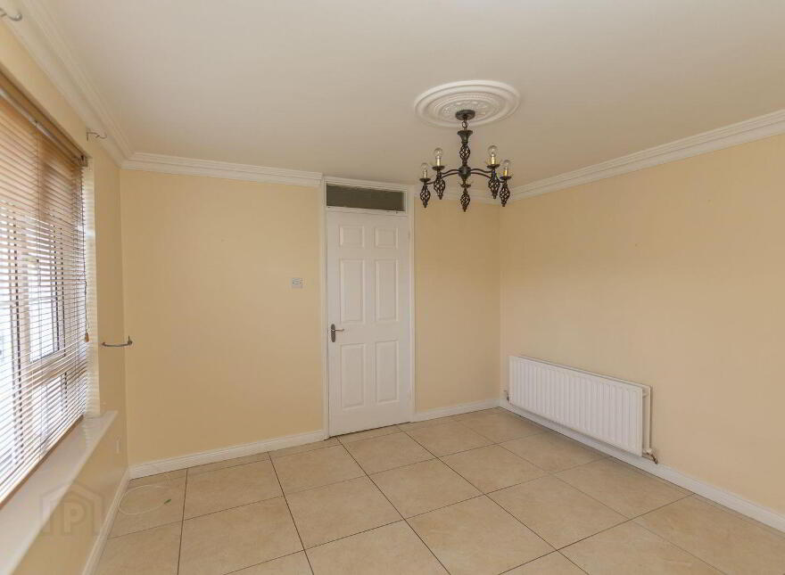 7 Lassara Heights, Warrenpoint, Newry, BT34 3PG