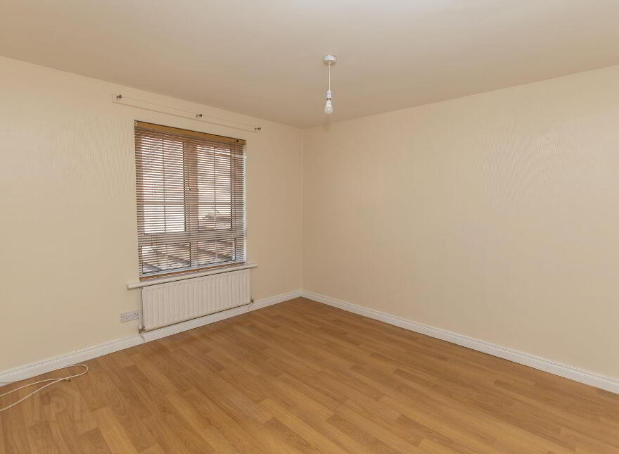 7 Lassara Heights, Warrenpoint, Newry, BT34 3PG