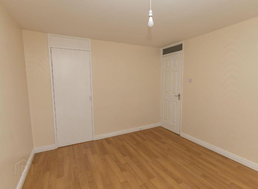 7 Lassara Heights, Warrenpoint, Newry, BT34 3PG