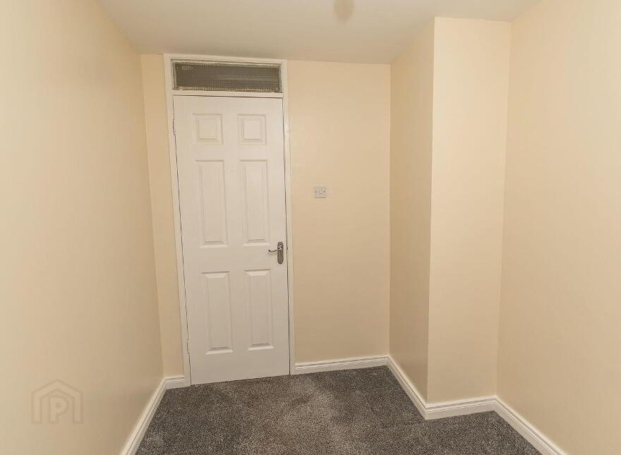 7 Lassara Heights, Warrenpoint, Newry, BT34 3PG