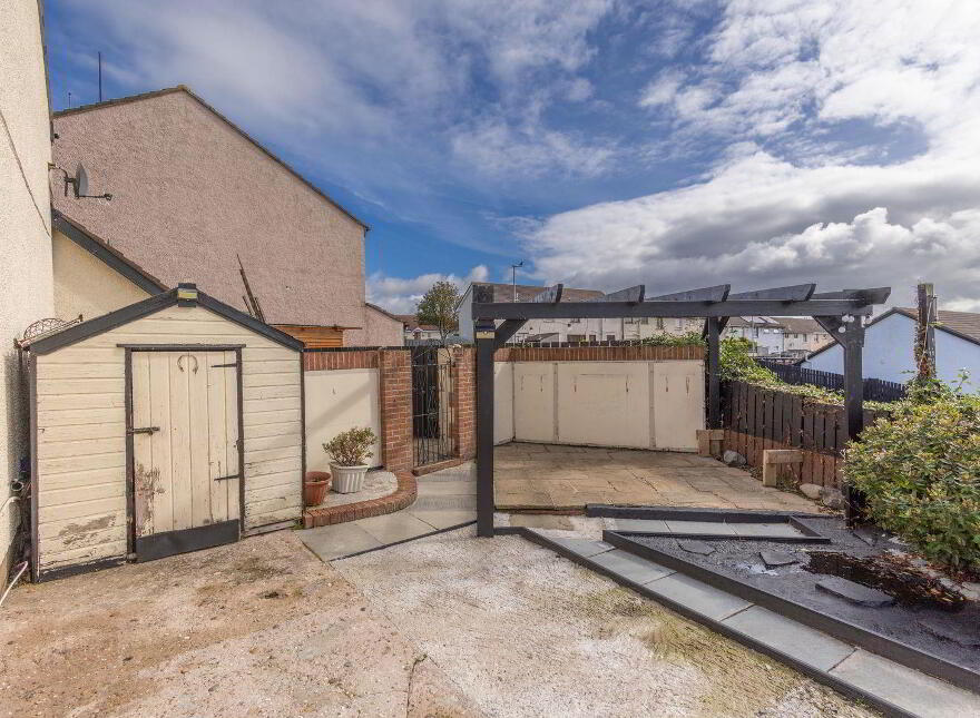 7 Lassara Heights, Warrenpoint, Newry, BT34 3PG
