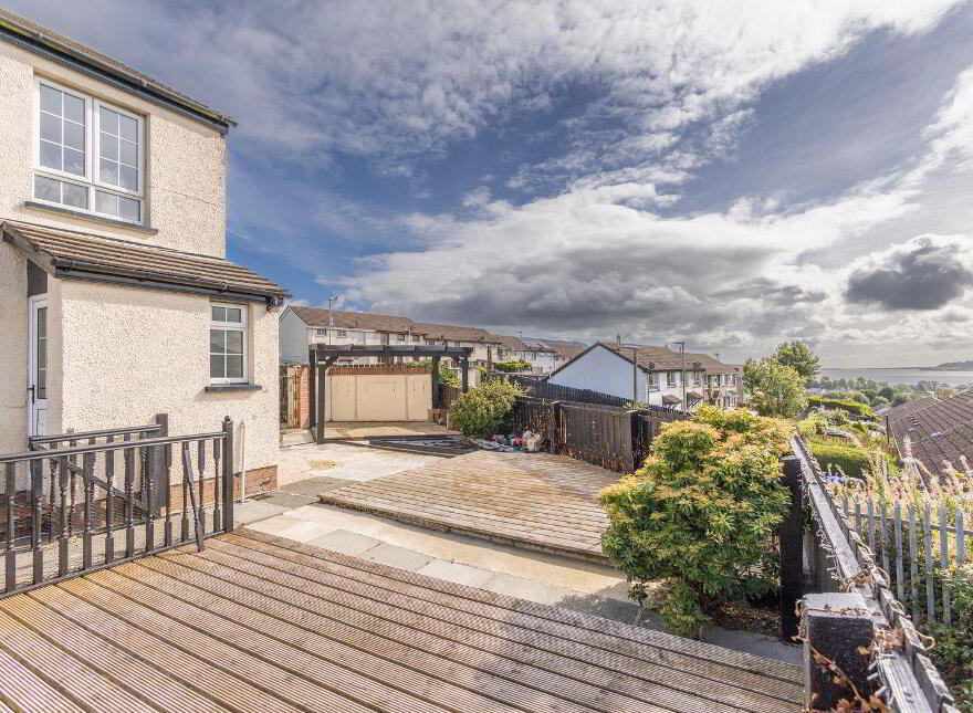 7 Lassara Heights, Warrenpoint, Newry, BT34 3PG