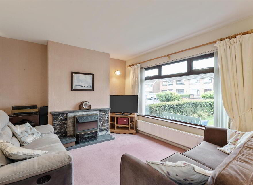 32 Coolnasilla Park East, Glen Road, Belfast, BT11 8LA
