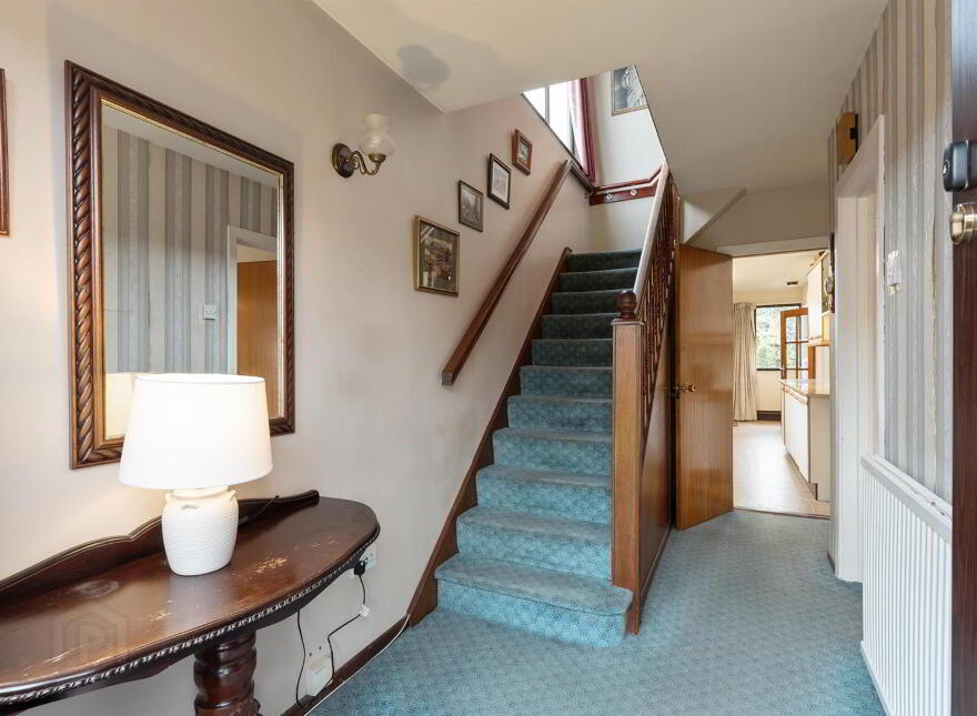 32 Coolnasilla Park East, Glen Road, Belfast, BT11 8LA