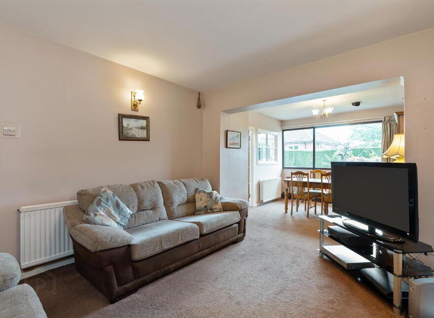 32 Coolnasilla Park East, Glen Road, Belfast, BT11 8LA