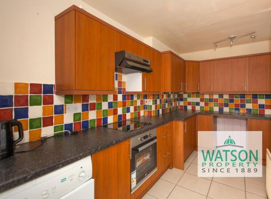 10 Willowholme Street, Cregagh Road, Belfast, BT6 8NW