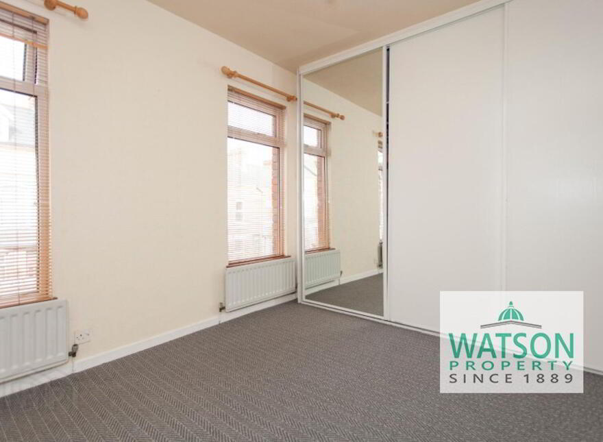 10 Willowholme Street, Cregagh Road, Belfast, BT6 8NW
