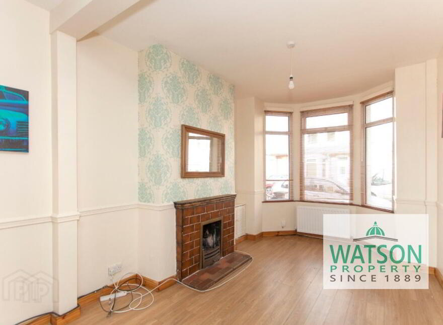 10 Willowholme Street, Cregagh Road, Belfast, BT6 8NW