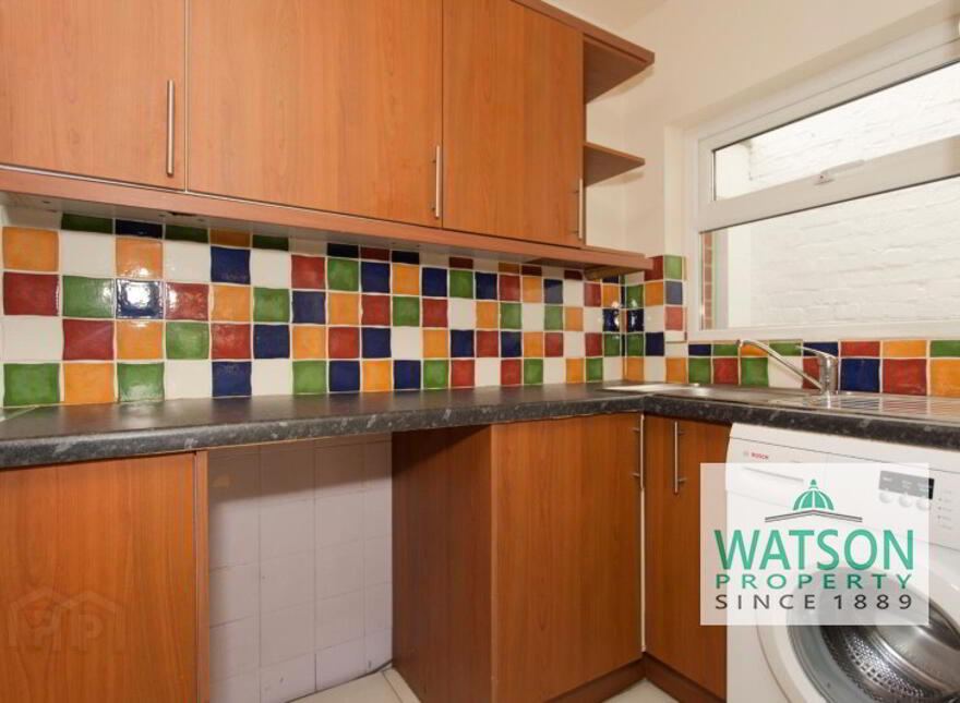 10 Willowholme Street, Cregagh Road, Belfast, BT6 8NW