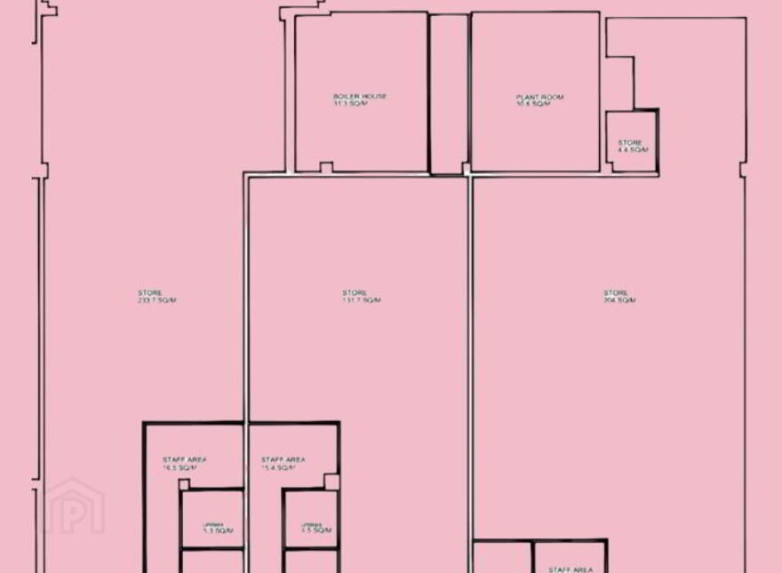 10 Derryloran Industrial Estate, Cookstown, BT80 9LU