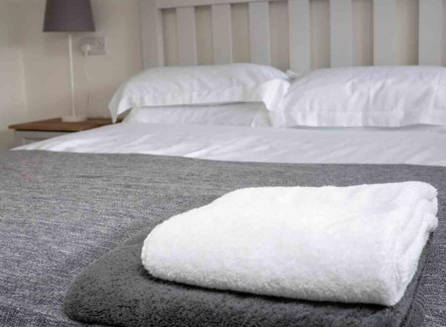 White Hall,  Apartment E 1 Dhu Varren, Portrush, BT56 8EN