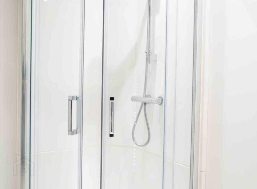 White Hall,  Apartment E 1 Dhu Varren, Portrush, BT56 8EN