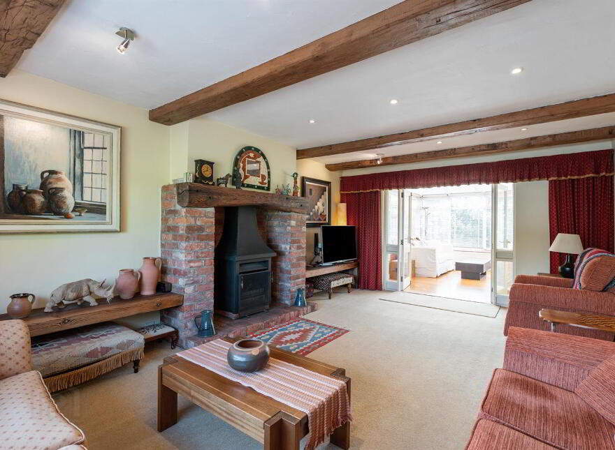 25 Springvale Road, Ballywalter, Newtownards, BT22 2RS