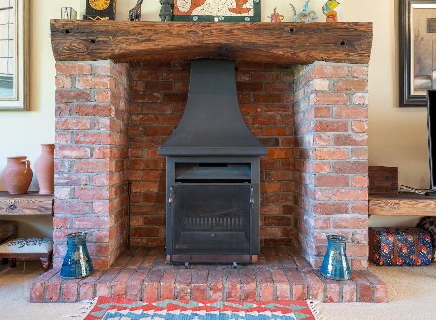 25 Springvale Road, Ballywalter, Newtownards, BT22 2RS