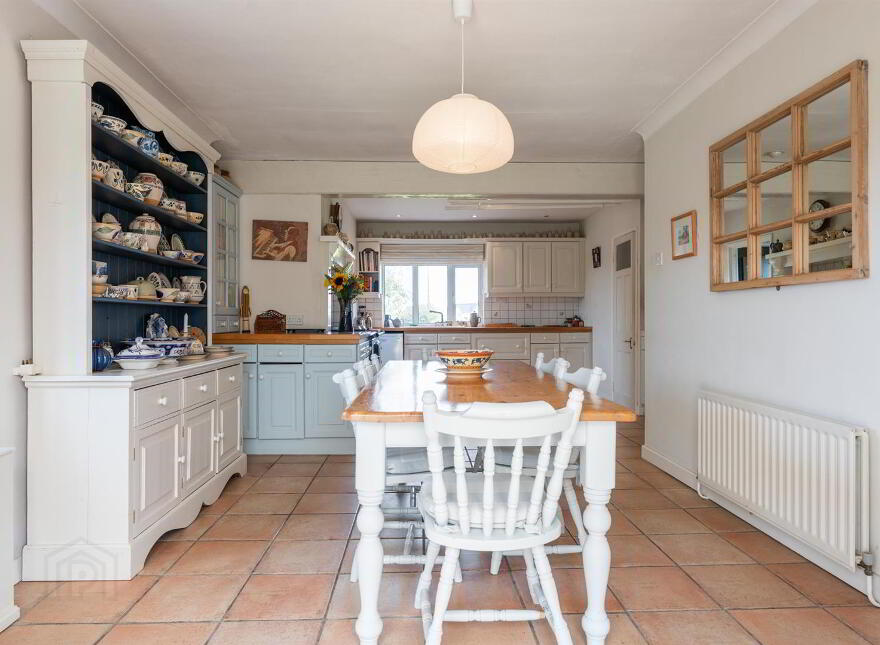 25 Springvale Road, Ballywalter, Newtownards, BT22 2RS