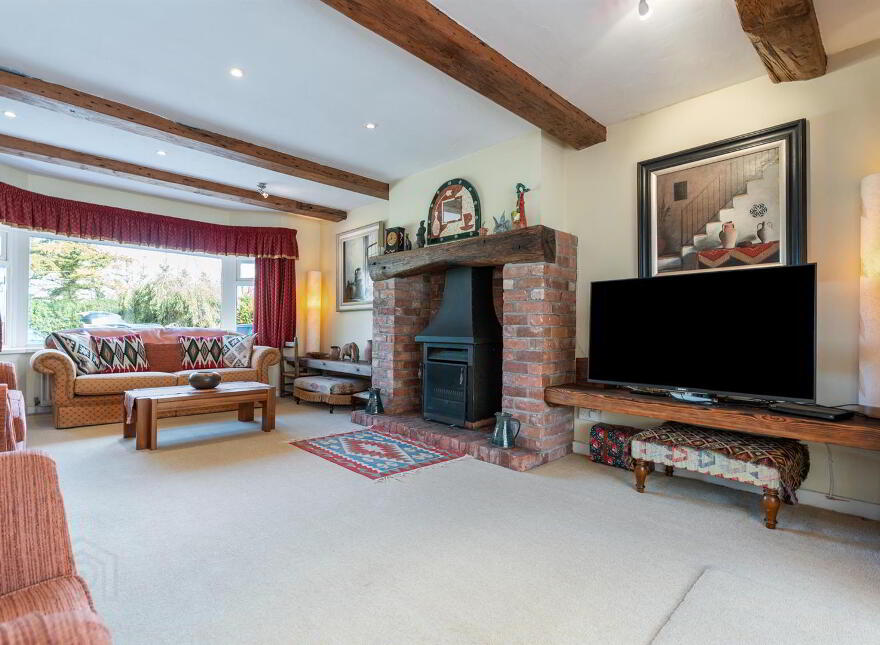 25 Springvale Road, Ballywalter, Newtownards, BT22 2RS
