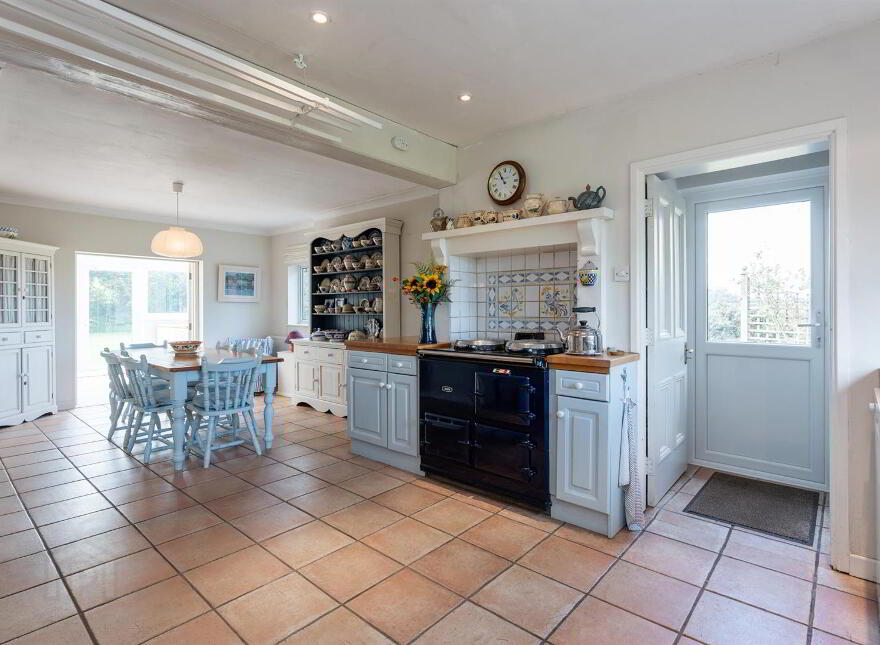 25 Springvale Road, Ballywalter, Newtownards, BT22 2RS