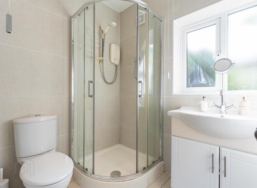 25 Springvale Road, Ballywalter, Newtownards, BT22 2RS